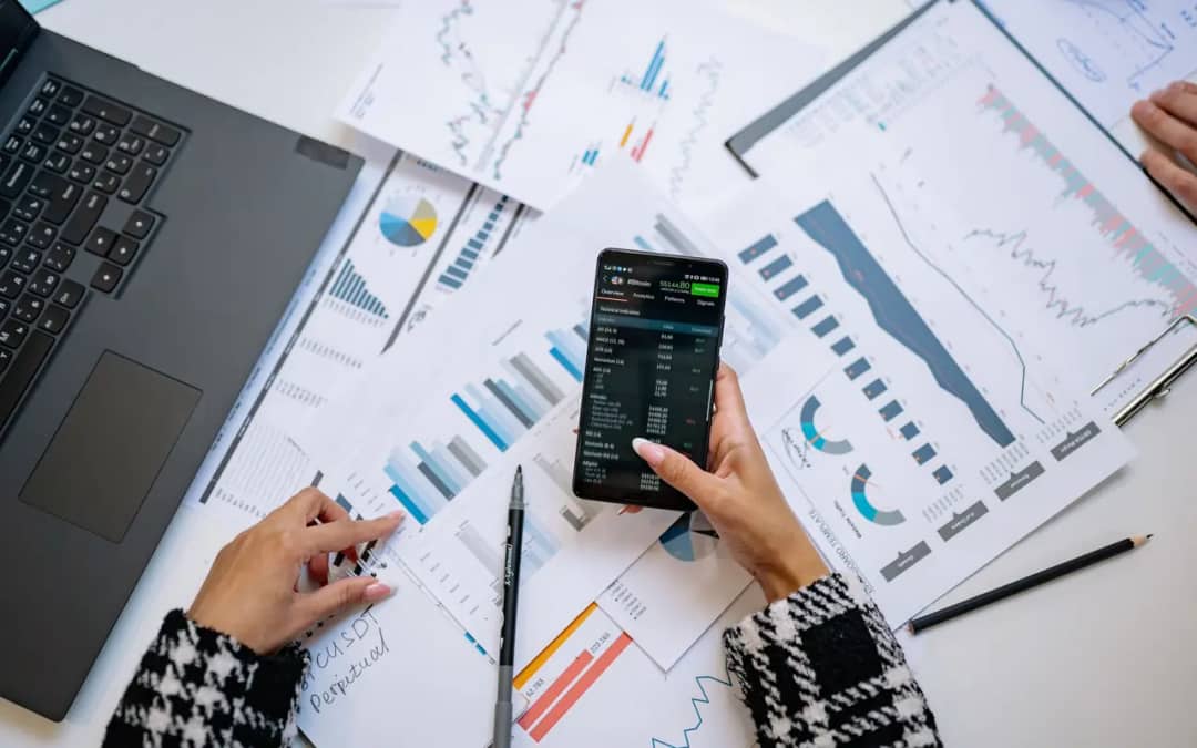Marketing digital
